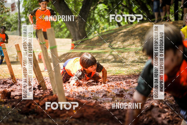 Buy your photos of the eventPequenos Incrveis Piracicaba on Fotop