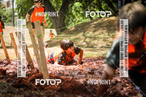 Buy your photos of the eventPequenos Incrveis Piracicaba on Fotop