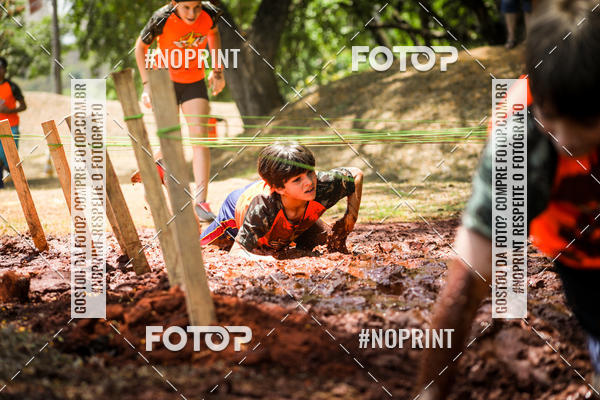 Buy your photos of the eventPequenos Incrveis Piracicaba on Fotop