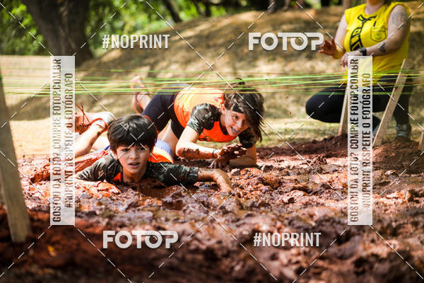 Buy your photos of the eventPequenos Incrveis Piracicaba on Fotop