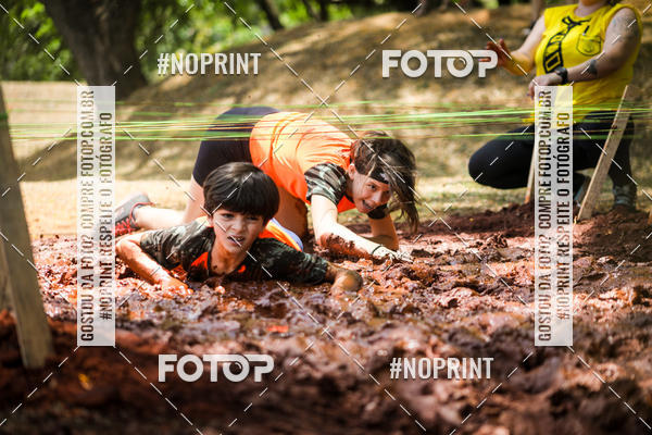 Buy your photos of the eventPequenos Incrveis Piracicaba on Fotop