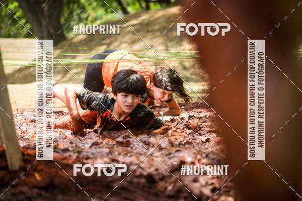Buy your photos of the eventPequenos Incrveis Piracicaba on Fotop