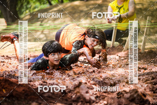 Buy your photos of the eventPequenos Incrveis Piracicaba on Fotop