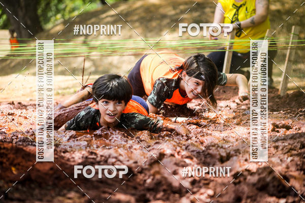 Buy your photos of the eventPequenos Incrveis Piracicaba on Fotop