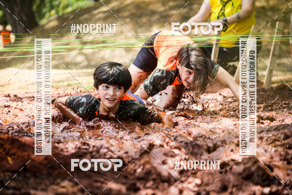Buy your photos of the eventPequenos Incrveis Piracicaba on Fotop