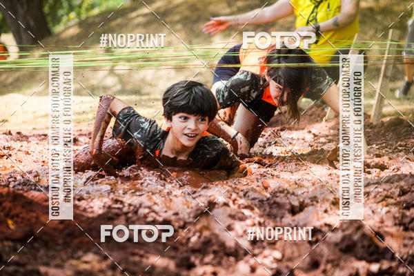 Buy your photos of the eventPequenos Incrveis Piracicaba on Fotop