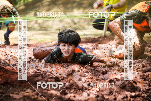 Buy your photos of the eventPequenos Incrveis Piracicaba on Fotop