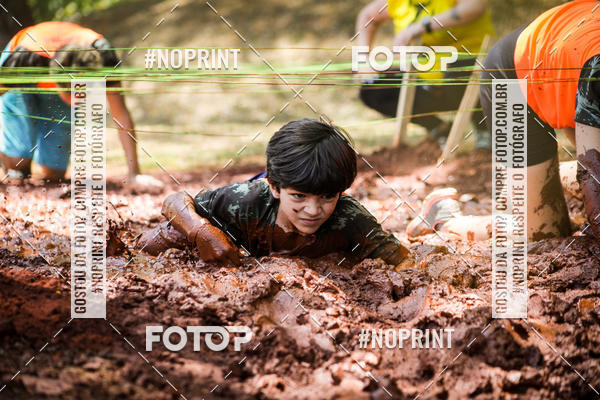 Buy your photos of the eventPequenos Incrveis Piracicaba on Fotop