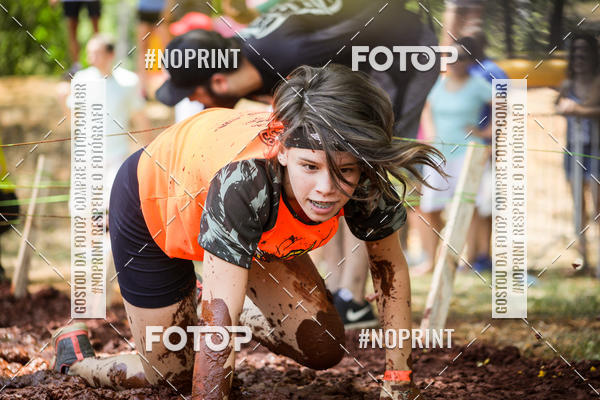 Buy your photos of the eventPequenos Incrveis Piracicaba on Fotop