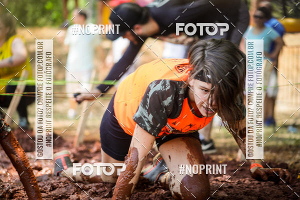 Buy your photos of the eventPequenos Incrveis Piracicaba on Fotop