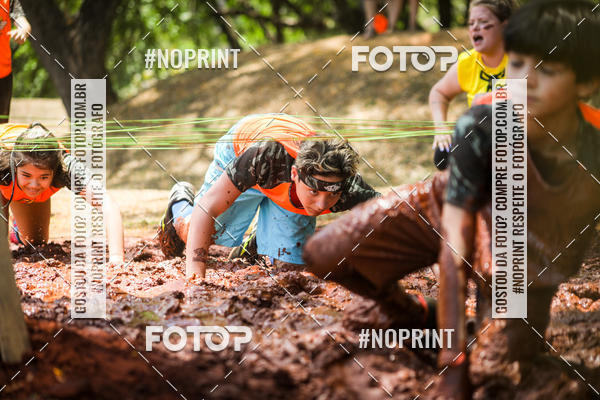 Buy your photos of the eventPequenos Incrveis Piracicaba on Fotop