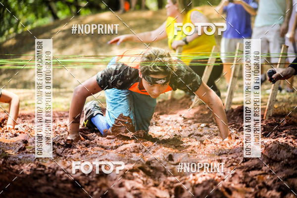 Buy your photos of the eventPequenos Incrveis Piracicaba on Fotop