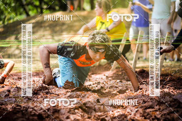 Buy your photos of the eventPequenos Incrveis Piracicaba on Fotop