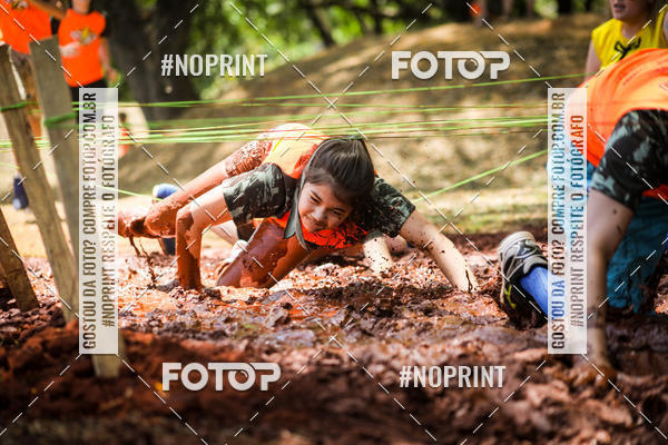 Buy your photos of the eventPequenos Incrveis Piracicaba on Fotop