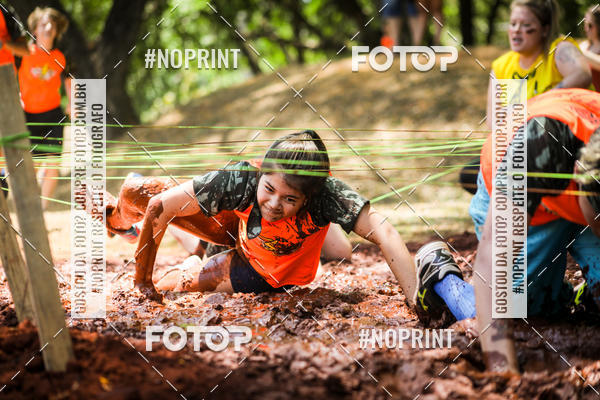 Buy your photos of the eventPequenos Incrveis Piracicaba on Fotop