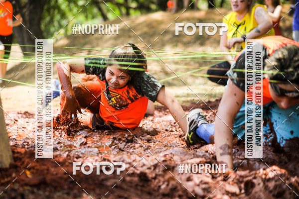 Buy your photos of the eventPequenos Incrveis Piracicaba on Fotop