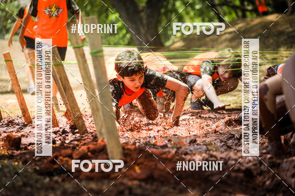 Buy your photos of the eventPequenos Incrveis Piracicaba on Fotop