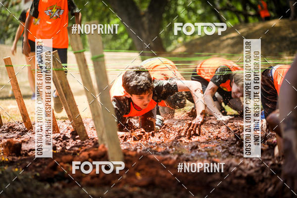 Buy your photos of the eventPequenos Incrveis Piracicaba on Fotop