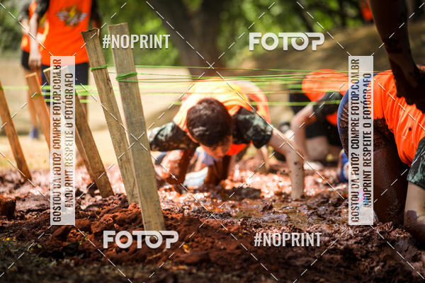Buy your photos of the eventPequenos Incrveis Piracicaba on Fotop