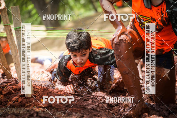 Buy your photos of the eventPequenos Incrveis Piracicaba on Fotop