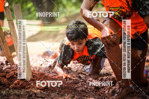 Buy your photos of the eventPequenos Incrveis Piracicaba on Fotop