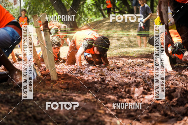 Buy your photos of the eventPequenos Incrveis Piracicaba on Fotop