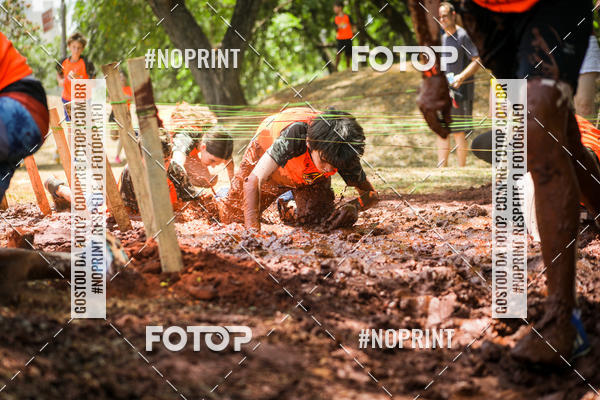 Buy your photos of the eventPequenos Incrveis Piracicaba on Fotop