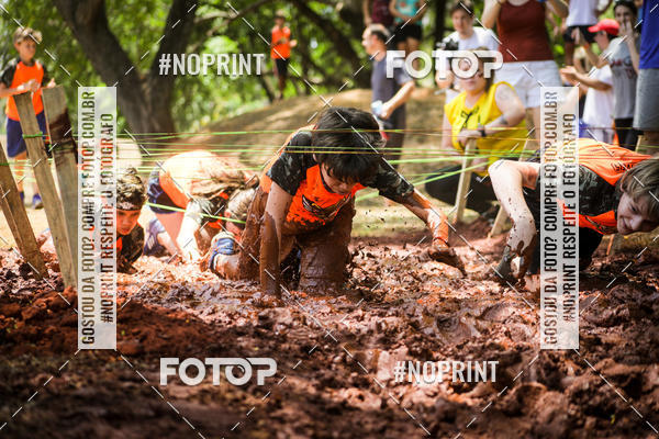Buy your photos of the eventPequenos Incrveis Piracicaba on Fotop