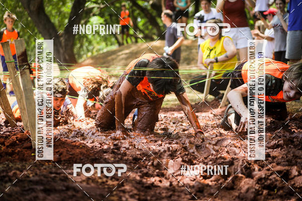 Buy your photos of the eventPequenos Incrveis Piracicaba on Fotop