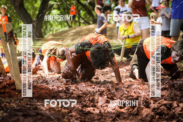 Buy your photos of the eventPequenos Incrveis Piracicaba on Fotop