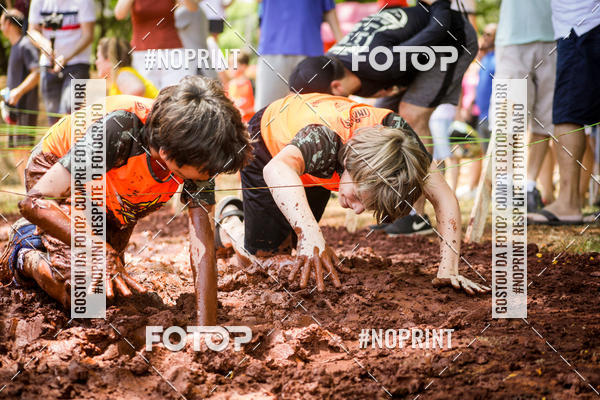Buy your photos of the eventPequenos Incrveis Piracicaba on Fotop