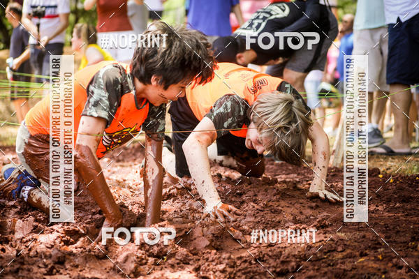 Buy your photos of the eventPequenos Incrveis Piracicaba on Fotop