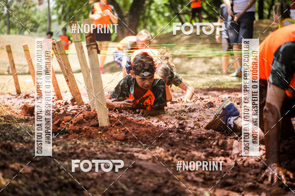 Buy your photos of the eventPequenos Incrveis Piracicaba on Fotop