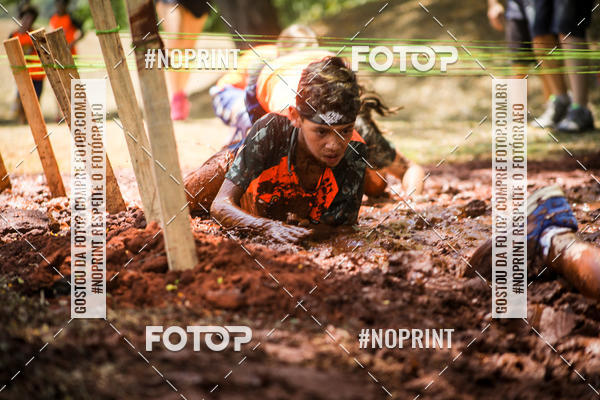 Buy your photos of the eventPequenos Incrveis Piracicaba on Fotop
