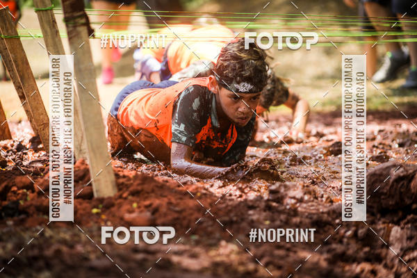 Buy your photos of the eventPequenos Incrveis Piracicaba on Fotop