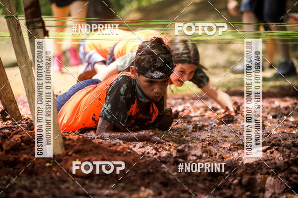 Buy your photos of the eventPequenos Incrveis Piracicaba on Fotop