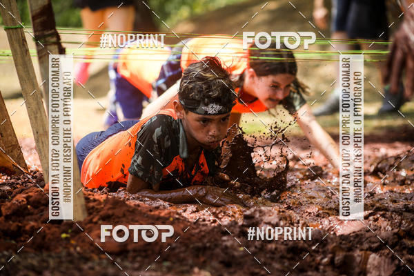 Buy your photos of the eventPequenos Incrveis Piracicaba on Fotop