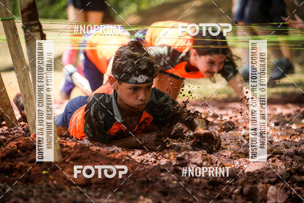 Buy your photos of the eventPequenos Incrveis Piracicaba on Fotop