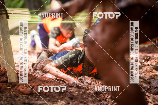 Buy your photos of the eventPequenos Incrveis Piracicaba on Fotop