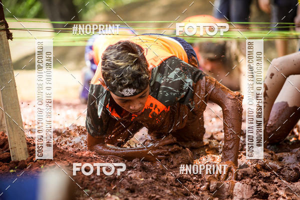 Buy your photos of the eventPequenos Incrveis Piracicaba on Fotop
