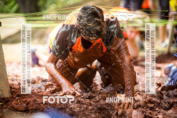 Buy your photos of the eventPequenos Incrveis Piracicaba on Fotop