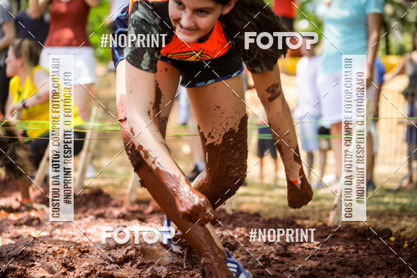 Buy your photos of the eventPequenos Incrveis Piracicaba on Fotop