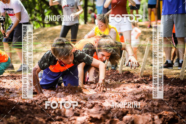 Buy your photos of the eventPequenos Incrveis Piracicaba on Fotop