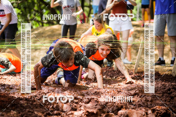 Buy your photos of the eventPequenos Incrveis Piracicaba on Fotop
