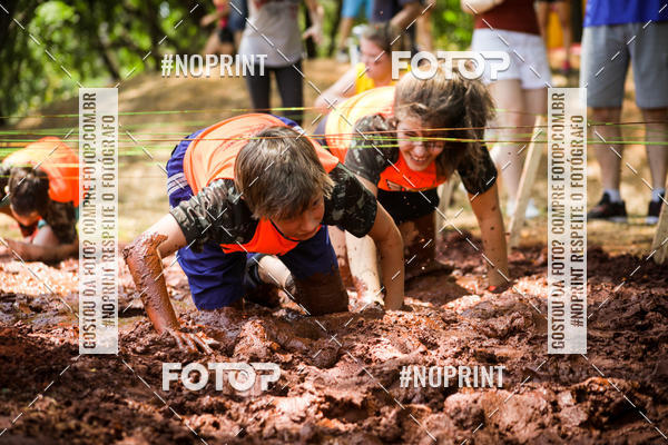 Buy your photos of the eventPequenos Incrveis Piracicaba on Fotop