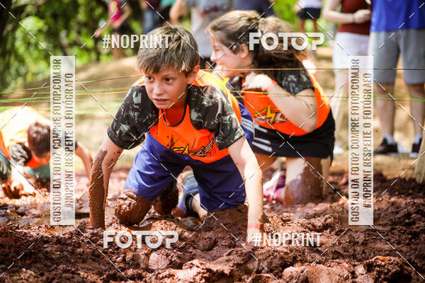 Buy your photos of the eventPequenos Incrveis Piracicaba on Fotop