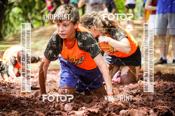 Buy your photos of the eventPequenos Incrveis Piracicaba on Fotop