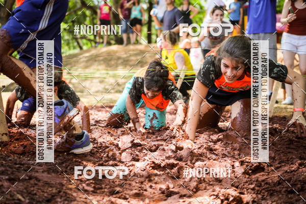 Buy your photos of the eventPequenos Incrveis Piracicaba on Fotop