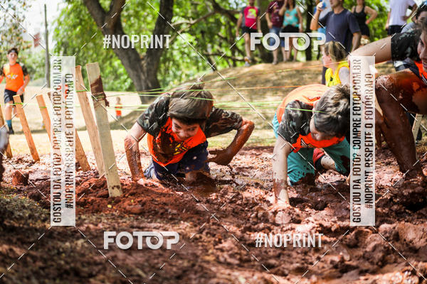 Buy your photos of the eventPequenos Incrveis Piracicaba on Fotop