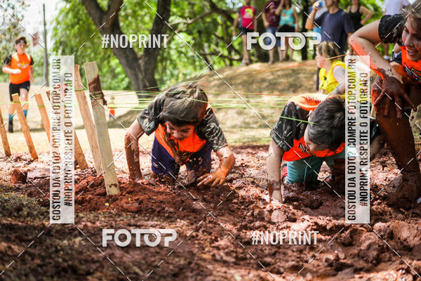 Buy your photos of the eventPequenos Incrveis Piracicaba on Fotop